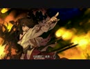【泣ける艦これ】 最後の使命 【艦これMAD】