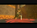 【初見まったり実況】ゼルダの伝説　スカイウォードソード　part 69