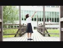 【アリソン】 刹那プラス 【踊ってみた】