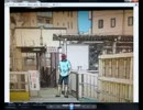 脱糞ウォーズ 2016.07.12 その3 ザ・雑談紙芝居