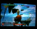 ギルティギア２の使えそうで使えないネタ２－２