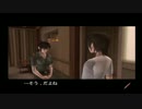 さゆ（っく）りが行くパチプロ風雲録6 part3