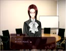 【実況】名前を晒して裁判員になる【スイートホーム炎上事件】Part5