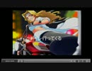 （中村のニコ生実況配信）高円寺女子サッカーpart15