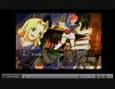（中村のニコ生実況配信）高円寺女子サッカーpart17