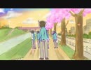 【おそ松で】fairy/Tale/,/【描いてみた】