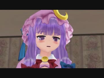 29236335.L