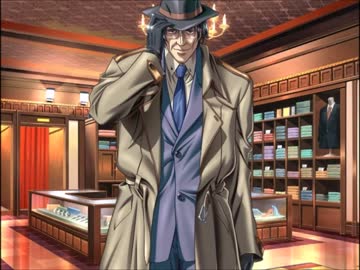 【真説　猟奇の檻】鬼畜M男がエロい百貨店を極秘調査　part57【実況】