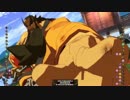 ホモ ヘヒョン.三味線
