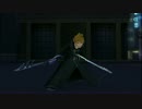 【KH2FM実況】俺的極限縛りプレイ　part74