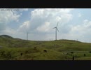 【2016.7.14】風の名前【職場の教養】