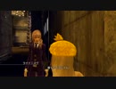 【PS3】ライトニングさんの何でも屋リターンズ【プレイ動画】part05