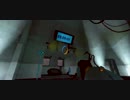 【Portal】今更Portal実況プレイする9【実況】