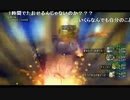 【DQX】そふぃ～の最強ダークキングⅣ討伐【戦バト道僧】