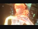 FF13✿ふんわり実況✿44