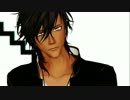【MMD刀剣乱舞】捻くれ王子と我儘プリンセス【Twee-Boxの人形劇】