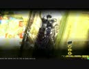 【Lovre3】対面は半壊させたよ・・・【ミスA】