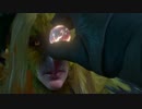 Witcher3心躍って初見実況プレイ第326章 DLC血塗られた美酒その20
