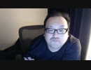 ニコ生 どかＸ 中嶋勇樹 仙台 ハゲ　dokax_cas（2016年06月21日06時00分22秒）