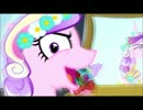 【MLP】This Day Aria【五ヶ国語Ver】