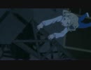 はいふりエクササイズ