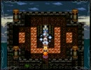 【SFC版DQ6】呪文で世界を救うEX 第13話