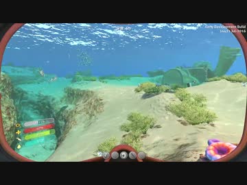 迫真墜落部・海洋惑性の裏技.sono2