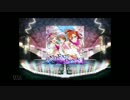 スクフェス　NO EXIT ORION [EX]