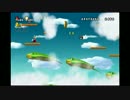 【協力実況】ド素人と一緒に「ニュースーパーマリオブラザーズ」　Pate11