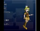 【実況】ざくざくアクターズ【part9】