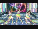 【実況】夢を、追いかけて～アイドルマスターOFA～part126