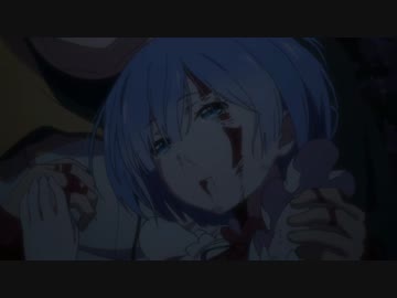 【リゼロ】生…き…て…　Dai…su…