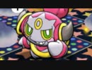 ソシャゲ風ポケモンパズル　ポケとる【実況】　Part153