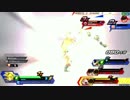 もういっちょされないZENKAIバトル【S悟飯】　part74