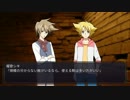 【VG】YKSと厨二と番長と2PでCoC５回目part03【CoCTRPG】