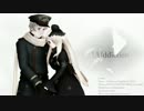【APヘタリアMMD】露と露娘で[A]ddiction