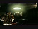 【実況】DeadSpace【Part8】