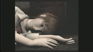 1週目のFATAL FRAME(零 special edition)が穏やかじゃない実況7
