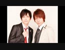 DAY BY DAY／梶裕貴＆羽多野渉