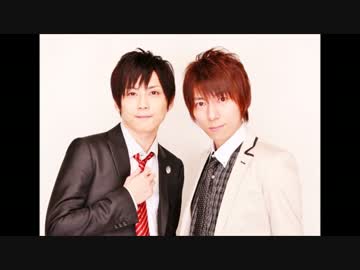 DAY BY DAY／梶裕貴＆羽多野渉