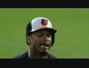 【MLB】2016年メジャーリーグ神プレー集（前半戦）