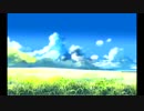 【S alvick】Let It Out by Miho Fukuhara【福原 美穂】 ☆