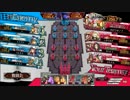 【wlw,AA2】これが、私の舞闘会・・・!!第8幕【1256.7】