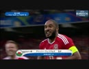 EURO2016 総集編 6/9
