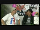 「マギーのシスチャン情報局」＃３９【７/５（火）LIVE７アーカイブ　その３】
