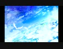 【S alvick】I S W E A R By Kanako Kotera 【英雄伝説VI 空の軌跡 SC ED】 ☆
