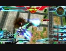 【EXVSMBON】逮捕しちゃう系FXPart-03【AGE-FX視点】