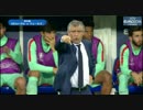 EURO2016 総集編 8/9