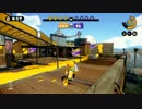 【Splatoon】無名カンストリッターしーたの日常2