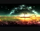 【S alvick】S O R A I R O  N O  I S U【空色の椅子】by Kalafina ☆